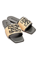1M359X0001PORTFA462 CASADEI KADIN TERLİK