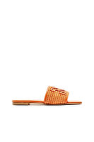 1M359X0001PORTFA462 CASADEI KADIN TERLİK