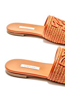 1M359X0001PORTFA462 CASADEI KADIN TERLİK