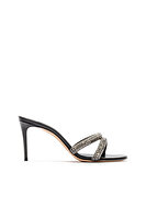 1M418J0801C2644B172 CASADEI KADIN TERLİK