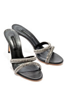 1M418J0801C2644B172 CASADEI KADIN TERLİK