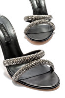 1M418J0801C2644B172 CASADEI KADIN TERLİK