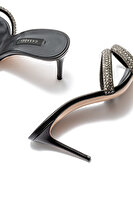 1M418J0801C2644B172 CASADEI KADIN TERLİK