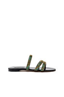 1M422J0101C26609000 CASADEI KADIN TERLİK