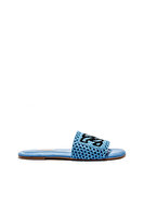 1M493J0101T05175612 CASADEI KADIN TERLİK