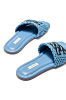 1M493J0101T05175612 CASADEI KADIN TERLİK