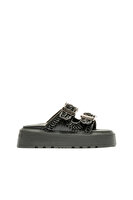 2M392X0401C24489000 CASADEI KADIN TERLİK
