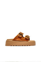 2M392X0401C24489000 CASADEI KADIN TERLİK