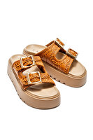 2M392X0401C24489000 CASADEI KADIN TERLİK