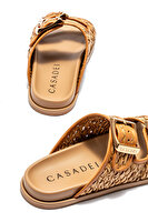 2M473J0201C27992804 CASADEI KADIN TERLİK