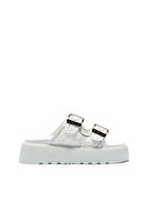 2M482J0401C27919999 CASADEI KADIN PLATFORM TERLİK