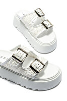 2M482J0401C27919999 CASADEI KADIN PLATFORM TERLİK