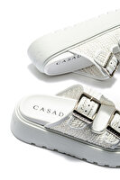 2M482J0401C27919999 CASADEI KADIN PLATFORM TERLİK