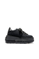2X005X0701T0493C047 CASADEI KADIN PLATFORM SNEAKER