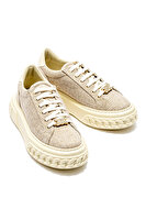 2X051J0201C2671C107 CASADEI KADIN SNEAKER