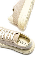 2X051J0201C2671C107 CASADEI KADIN SNEAKER
