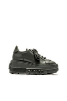2X942V0701C19709999 CASADEI KADIN PLATFORM SNEAKER