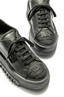 2X942V0701C19709999 CASADEI KADIN PLATFORM SNEAKER