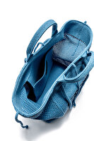 3W477J0000B03603109 CASADEI KADIN OMUZ ÇANTASI