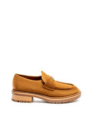 1D303A0301C155998500 CASADEI KADIN Loafer