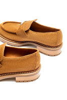 1D303A0301C155998500 CASADEI KADIN Loafer