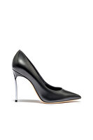 1F915W100MC15889000 CASADEI Kadın Stiletto
