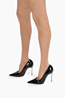 1F915W100MC15889000 CASADEI Kadın Stiletto