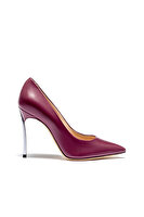 1F915W100MC15889000 CASADEI Kadın Stiletto