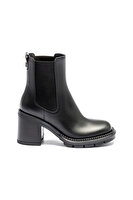1R520A0801C28609000 CASADEI KADIN Topuklu Bot