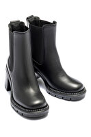 1R520A0801C28609000 CASADEI KADIN Topuklu Bot