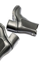 1R520A0801C28609000 CASADEI KADIN Topuklu Bot
