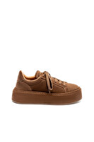 2X121B0501RENNA2403 CASADEI KADIN Sneaker