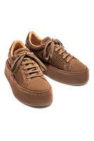 2X121B0501RENNA2403 CASADEI KADIN Sneaker