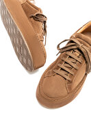 2X121B0501RENNA2403 CASADEI KADIN Sneaker