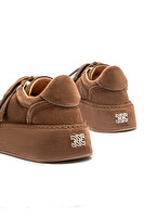 2X121B0501RENNA2403 CASADEI KADIN Sneaker