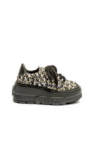 2X127C070NC30919000 CASADEI KADIN Platform Sneaker