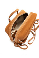 3W507C0000BIGVL8500 CASADEI KADIN Omuz Çantası