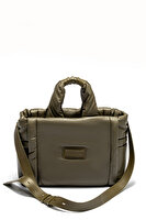 3W510C0000CTNCX6809 CASADEI KADIN Omuz Çantası