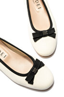 1A285J0101C23633217 CASADEI KADIN BABET