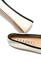 1A285J0101C23633217 CASADEI KADIN BABET