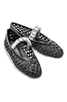 1A290J0101C28019000 CASADEI KADIN BABET