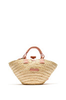 3W431X0000PANARA578 CASADEI KADIN KÜÇÜK ÇANTA