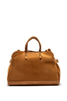 3W458J0000PAKVL2625 CASADEI KADIN OMUZ ÇANTASI