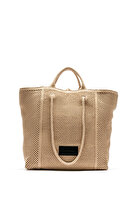 3W477J0000B03603109 CASADEI KADIN OMUZ ÇANTASI