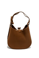 3W483A0000VDMVL8500 CASADEI KADIN OMUZ ÇANTASI