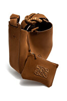 3W483A0000VDMVL8500 CASADEI KADIN OMUZ ÇANTASI