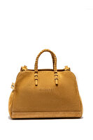 3W485A0000PAKVL2704 CASADEI KADIN OMUZ ÇANTASI