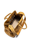 3W485A0000PAKVL2704 CASADEI KADIN OMUZ ÇANTASI