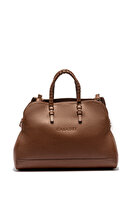 3W485A0000PKIMG2403 CASADEI KADIN OMUZ ÇANTASI