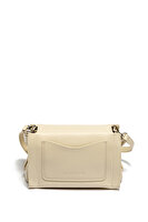 3W486A0000BRRON3302 CASADEI KADIN OMUZ ÇANTASI